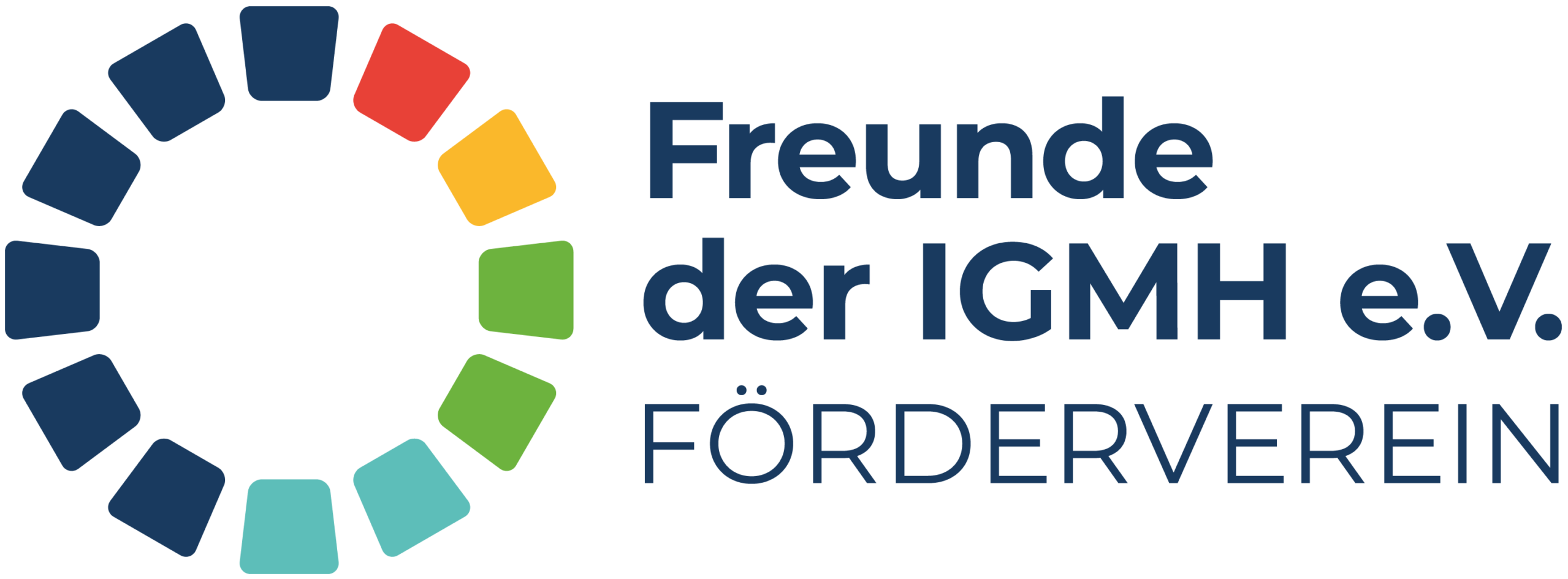 IGMH Förderverein